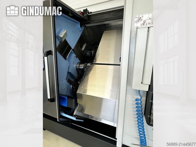 Puma TT2100SYY Puma TT2100SYY