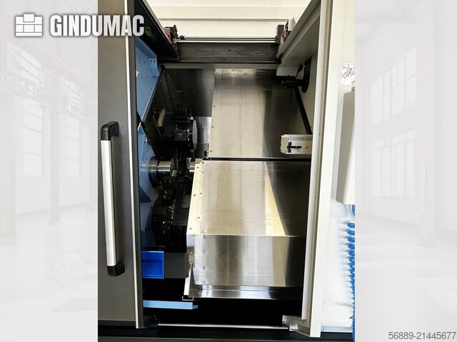 Puma TT2100SYY Puma TT2100SYY