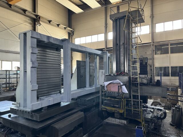 WeMa Pigge GmbH WeMa Pigge GmbH WeMa Pigge GmbH