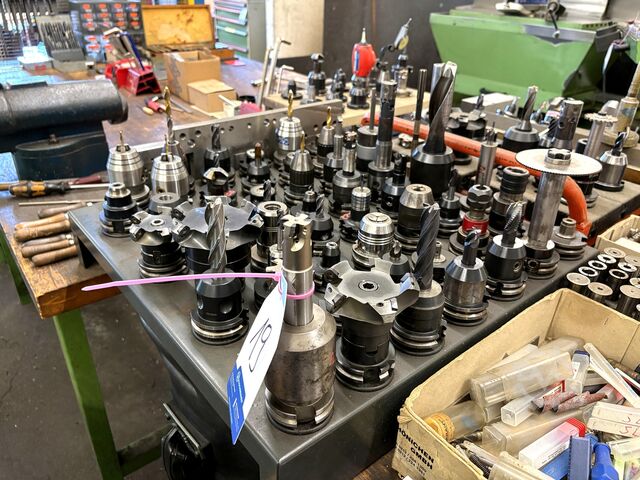 Delta Horeca B.V. Delta Horeca B.V. Delta Horeca B.V.