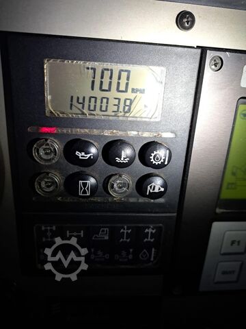 HTS Hydraulische Transportsysteme GmbH HTS Hydraulische Transportsysteme GmbH HTS Hydraulische Transportsysteme GmbH