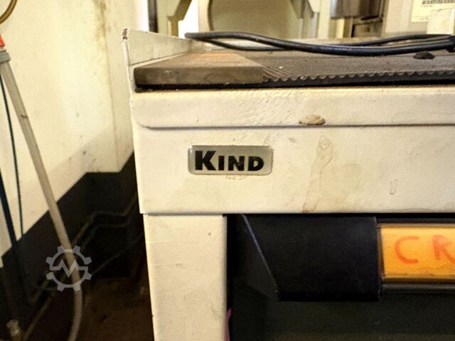 Herrles e.K Herrles e.K Herrles e.K