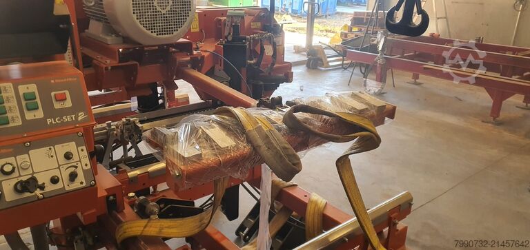 Bollegraaf Recycling Solutions Bollegraaf Recycling Solutions Bollegraaf Recycling Solutions