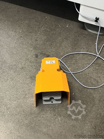 λέιζερ Photon Energy Workstation XXL II Piko CEPHEUS 1012