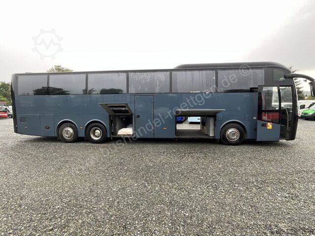 Spací autobus VDL Nightliner VDL Nightliner