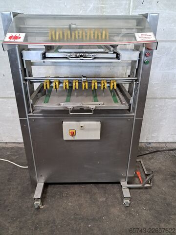  Krumbein KSSM V0.1D