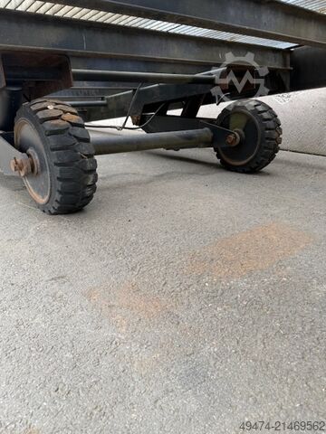 B+S Metallbearbeitung GmbH B+S Metallbearbeitung GmbH B+S Metallbearbeitung GmbH