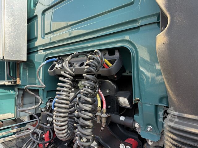 Dettendorfer Rohstoff GmbH & Co. KG Dettendorfer Rohstoff GmbH & Co. KG Dettendorfer Rohstoff GmbH & Co. KG