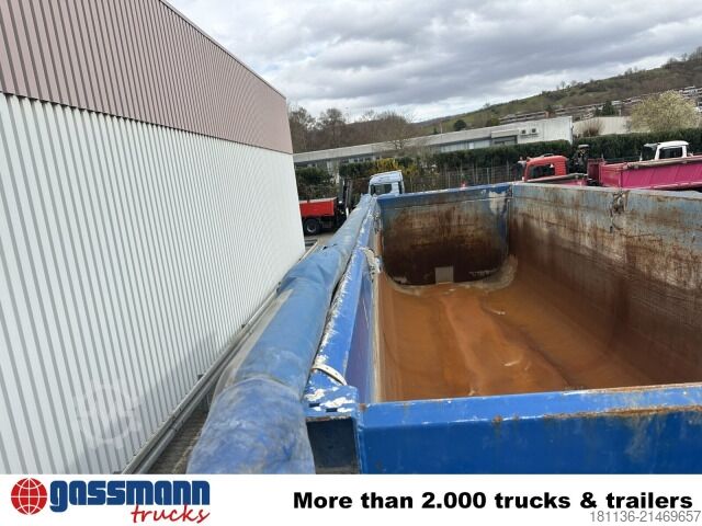 Innovac GmbH Berlin Innovac GmbH Berlin Innovac GmbH Berlin