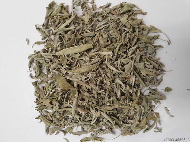 Getreideverarbeitung RW Recycling World ZZS 200-15-SM Semi Mobile ZZS Anlage