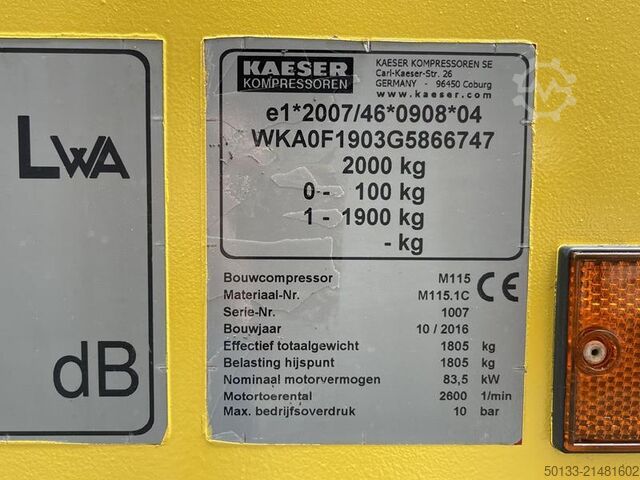 GA-Maschinen GmbH GA-Maschinen GmbH GA-Maschinen GmbH