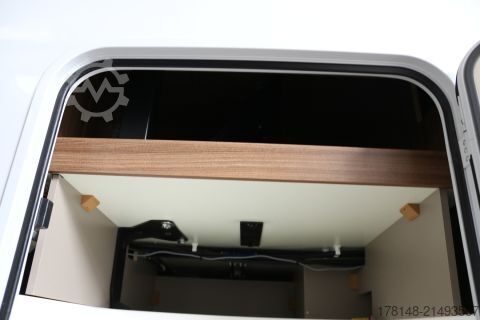 Autohaus Schneider GmbH & Co.KG Autohaus Schneider GmbH & Co.KG Autohaus Schneider GmbH & Co.KG