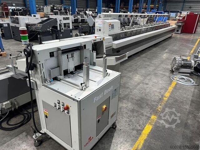 WOHLENBERG STAD E 6000 WOHLENBERG CITY E 6000