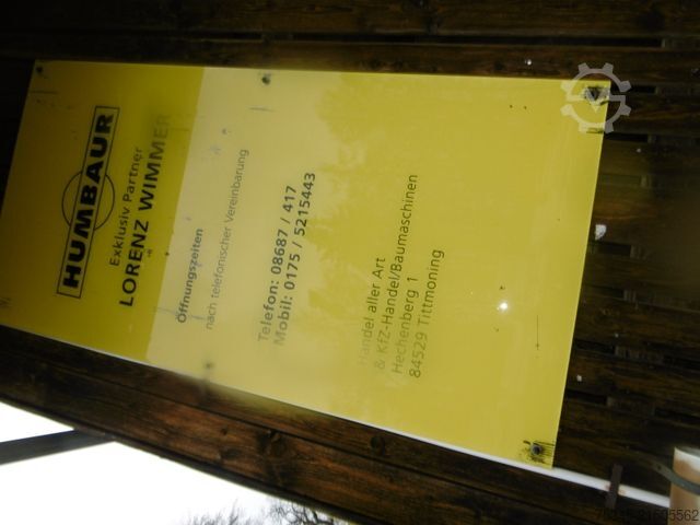 Moving Machines Ltd Moving Machines Ltd Moving Machines Ltd