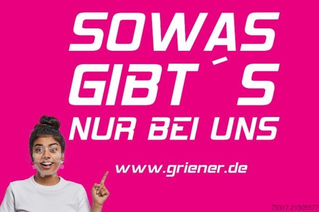 Pak Automation Pak Automation Pak Automation