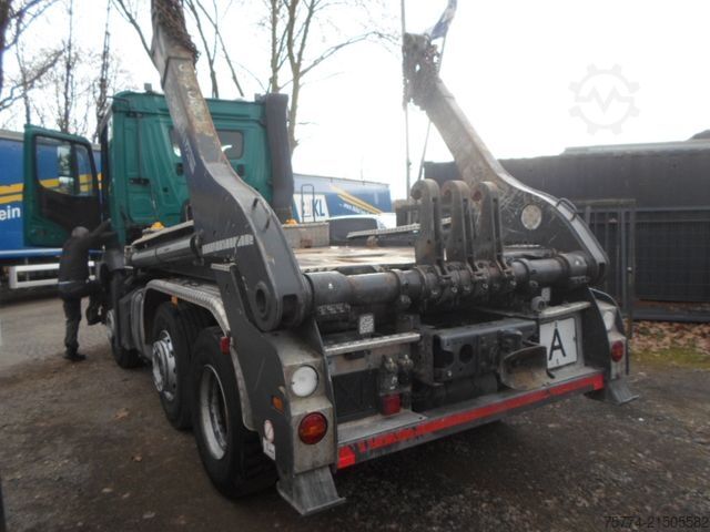 Junget A/S Junget A/S Junget A/S