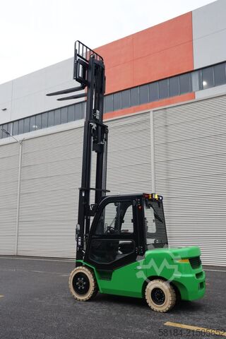 STEGMA GmbH STEGMA GmbH STEGMA GmbH