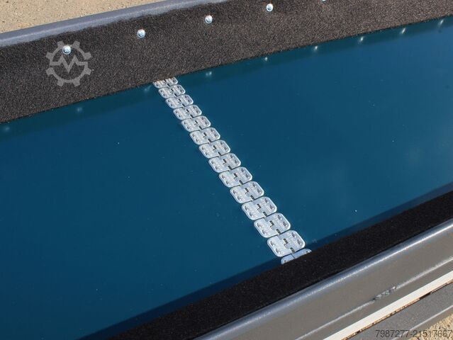 Fintool SRL Fintool SRL Fintool SRL