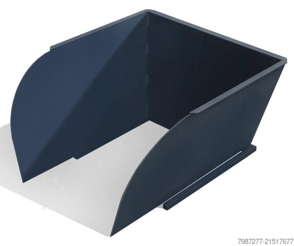 Pásový dopravník 400 x 30 cm + motor Havai Park, s. r. o. 