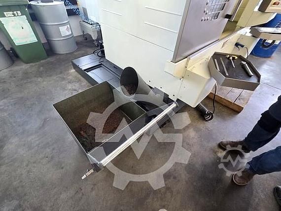  MTRent MTcut V60D