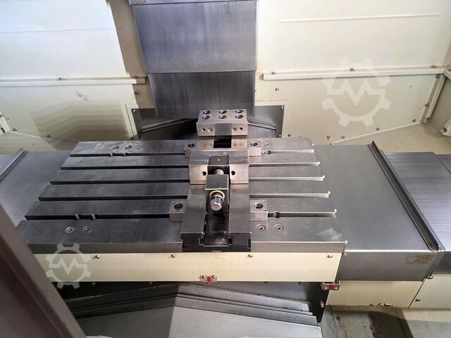 Universeel bewerkingscentrum MTRent MTcut v60