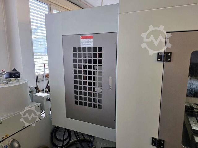 Universeel bewerkingscentrum MTRent MTcut v60