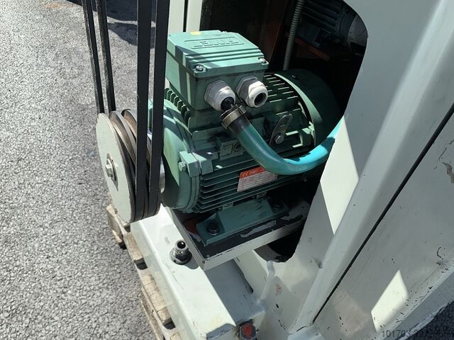Universal Milling Machine Gambin 11 M