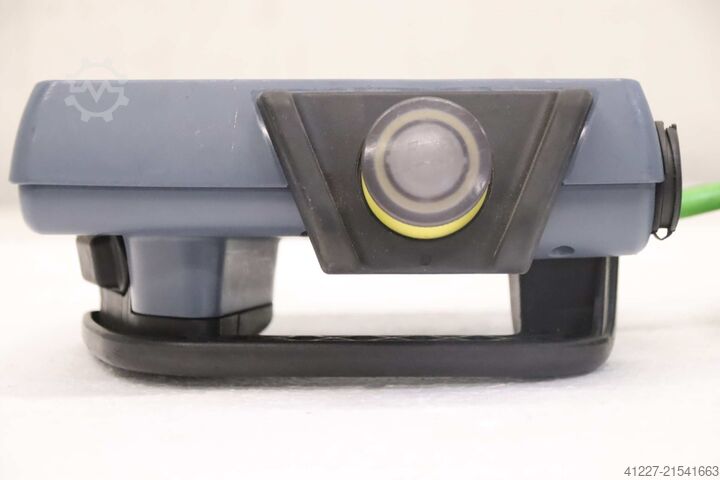 Simatic Multi Panel Touch Siemens KTP400F Mobile  6AV21252DB230AX0