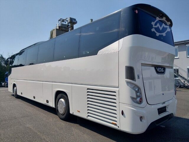 Autokar VDL Futura FHD2-129