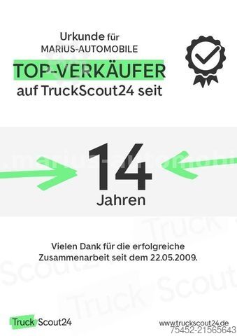 XT Laser Polska Sp. z o.o. XT Laser Polska Sp. z o.o. XT Laser Polska Sp. z o.o.