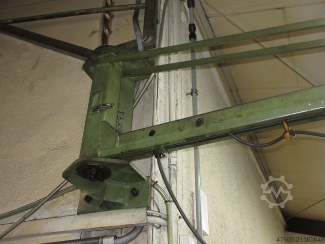 ANDRITZ Vögtle GmbH ANDRITZ Vögtle GmbH ANDRITZ Vögtle GmbH