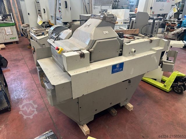 Wouters Cutting & Welding BV Wouters Cutting & Welding BV Wouters Cutting & Welding BV