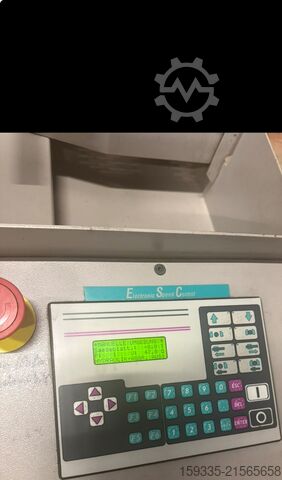 Röder Maschinenbau GmbH Röder Maschinenbau GmbH Röder Maschinenbau GmbH