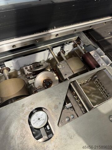 Aglutinante adhesivo Horizon BQ-270