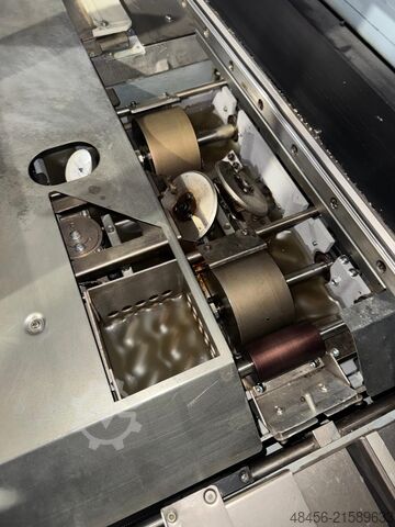 Aglutinante adhesivo Horizon BQ-270