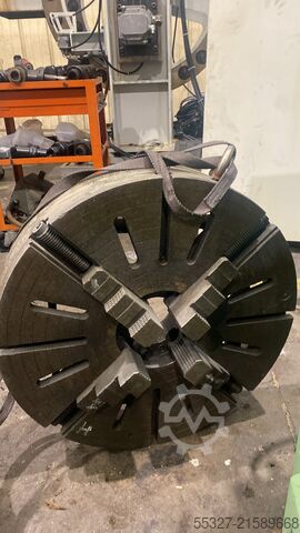 Serwotech Serwotech Serwotech