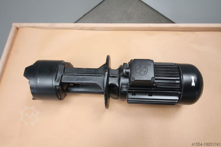 Dompelpomp Brinkmann Pumps TA 302/250