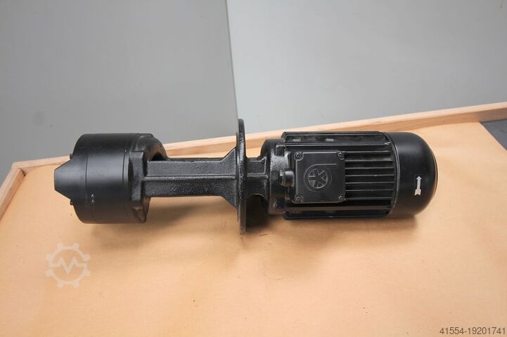 Dompelpomp Brinkmann Pumps TA 302/250