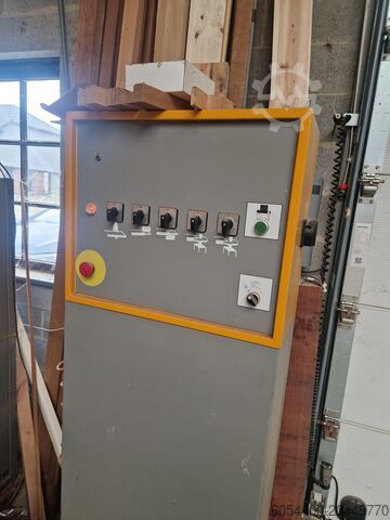 Pennebank Vertongen Pentho C4