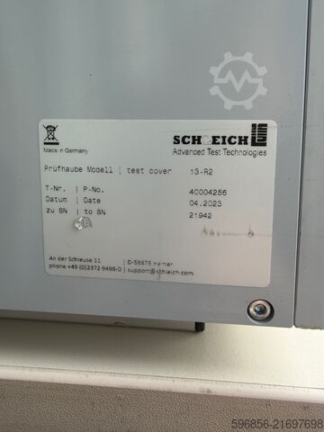 Mazaka Maki̇na San. Ve Ti̇c. Ltd. Şti̇ Mazaka Maki̇na San. Ve Ti̇c. Ltd. Şti̇ Mazaka Maki̇na San. Ve Ti̇c. Ltd. Şti̇