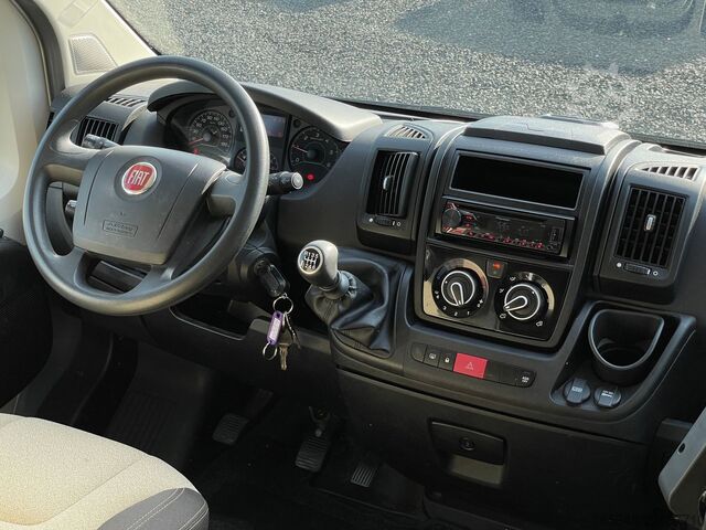 Camper van ROADCAR R 540 | *Schnäppchen*