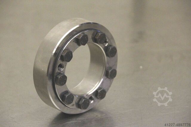 Schijf verkleinen Stüwe HSD 62-22x62