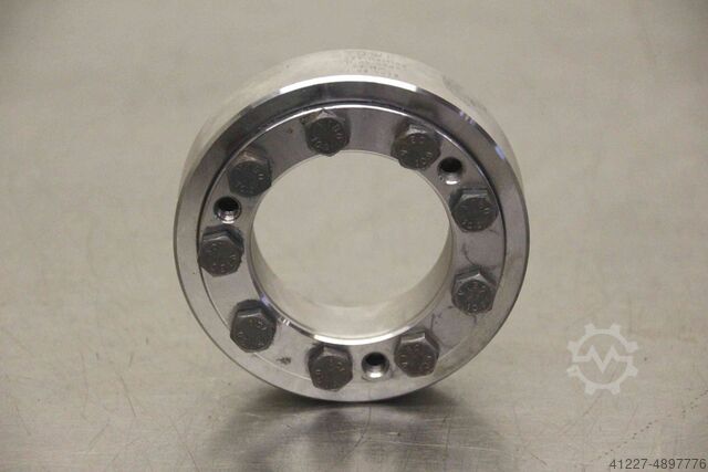 Schijf verkleinen Stüwe HSD 62-22x62