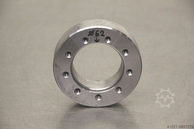 Schijf verkleinen Stüwe HSD 62-22x62