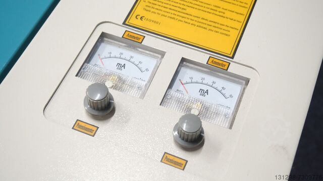 Machine met 2 LaserCO2 (snijden,gravere) Wattsan 1290 Duos ST