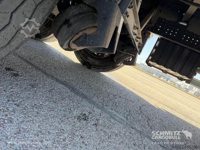 All4Office kft All4Office kft All4Office kft