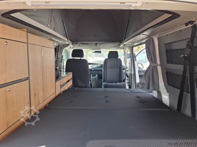 Thomas Kühnel Import - Export Thomas Kühnel Import - Export Thomas Kühnel Import - Export