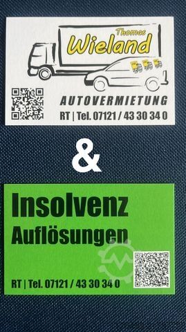 SAGO GmbH SAGO GmbH SAGO GmbH
