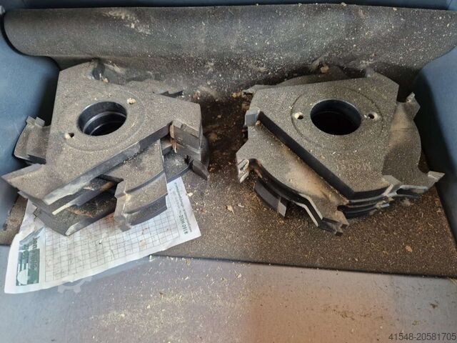 APENCON GmbH APENCON GmbH APENCON GmbH