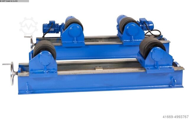 Plavidlo překopávač DUMETA D-CHGK-10-D